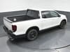 32 thumbnail image of  2026 Honda Ridgeline TrailSport+