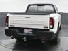 5 thumbnail image of  2026 Honda Ridgeline TrailSport+