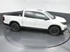 33 thumbnail image of  2026 Honda Ridgeline TrailSport+