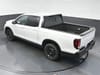 29 thumbnail image of  2026 Honda Ridgeline TrailSport+