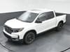28 thumbnail image of  2026 Honda Ridgeline TrailSport+