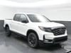 8 thumbnail image of  2026 Honda Ridgeline TrailSport+