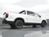 24 thumbnail image of  2026 Honda Ridgeline TrailSport+