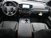 9 thumbnail image of  2026 Honda Ridgeline TrailSport+