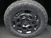 15 thumbnail image of  2026 Honda Ridgeline TrailSport+
