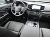 10 thumbnail image of  2026 Honda Ridgeline TrailSport+