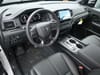 16 thumbnail image of  2026 Honda Ridgeline TrailSport+