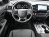 12 thumbnail image of  2026 Honda Ridgeline TrailSport+