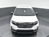 27 thumbnail image of  2026 Honda Ridgeline TrailSport+