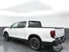3 thumbnail image of  2026 Honda Ridgeline TrailSport+
