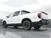 21 thumbnail image of  2026 Honda Ridgeline TrailSport+