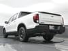 22 thumbnail image of  2026 Honda Ridgeline TrailSport+