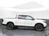 7 thumbnail image of  2026 Honda Ridgeline TrailSport+