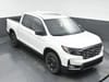 34 thumbnail image of  2026 Honda Ridgeline TrailSport+