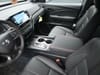 17 thumbnail image of  2026 Honda Ridgeline TrailSport+