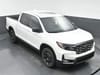 34 thumbnail image of  2026 Honda Ridgeline TrailSport+