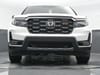 19 thumbnail image of  2026 Honda Ridgeline TrailSport+
