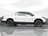 25 thumbnail image of  2026 Honda Ridgeline TrailSport+
