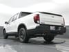 22 thumbnail image of  2026 Honda Ridgeline TrailSport+