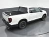 32 thumbnail image of  2026 Honda Ridgeline TrailSport+