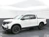 2 thumbnail image of  2026 Honda Ridgeline TrailSport+