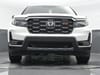 19 thumbnail image of  2026 Honda Ridgeline TrailSport+