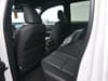14 thumbnail image of  2026 Honda Ridgeline TrailSport+