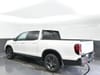 3 thumbnail image of  2026 Honda Ridgeline TrailSport