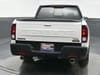 5 thumbnail image of  2026 Honda Ridgeline TrailSport
