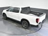 29 thumbnail image of  2026 Honda Ridgeline TrailSport