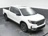 34 thumbnail image of  2026 Honda Ridgeline TrailSport