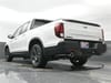22 thumbnail image of  2026 Honda Ridgeline TrailSport