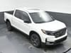 34 thumbnail image of  2026 Honda Ridgeline TrailSport