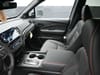 17 thumbnail image of  2026 Honda Ridgeline TrailSport