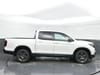 7 thumbnail image of  2026 Honda Ridgeline TrailSport