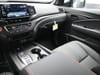 11 thumbnail image of  2026 Honda Ridgeline TrailSport