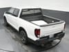 30 thumbnail image of  2026 Honda Ridgeline TrailSport