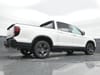 24 thumbnail image of  2026 Honda Ridgeline TrailSport