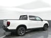 6 thumbnail image of  2026 Honda Ridgeline TrailSport