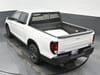 30 thumbnail image of  2026 Honda Ridgeline TrailSport