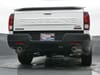 23 thumbnail image of  2026 Honda Ridgeline TrailSport