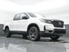 26 thumbnail image of  2026 Honda Ridgeline TrailSport