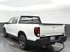 4 thumbnail image of  2026 Honda Ridgeline TrailSport