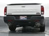23 thumbnail image of  2026 Honda Ridgeline TrailSport