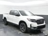 8 thumbnail image of  2026 Honda Ridgeline TrailSport