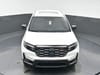 27 thumbnail image of  2026 Honda Ridgeline TrailSport