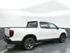 6 thumbnail image of  2026 Honda Ridgeline TrailSport