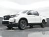 20 thumbnail image of  2026 Honda Ridgeline TrailSport