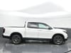 7 thumbnail image of  2026 Honda Ridgeline TrailSport