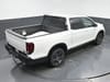32 thumbnail image of  2026 Honda Ridgeline TrailSport